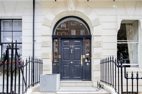 dermatologist london harley street